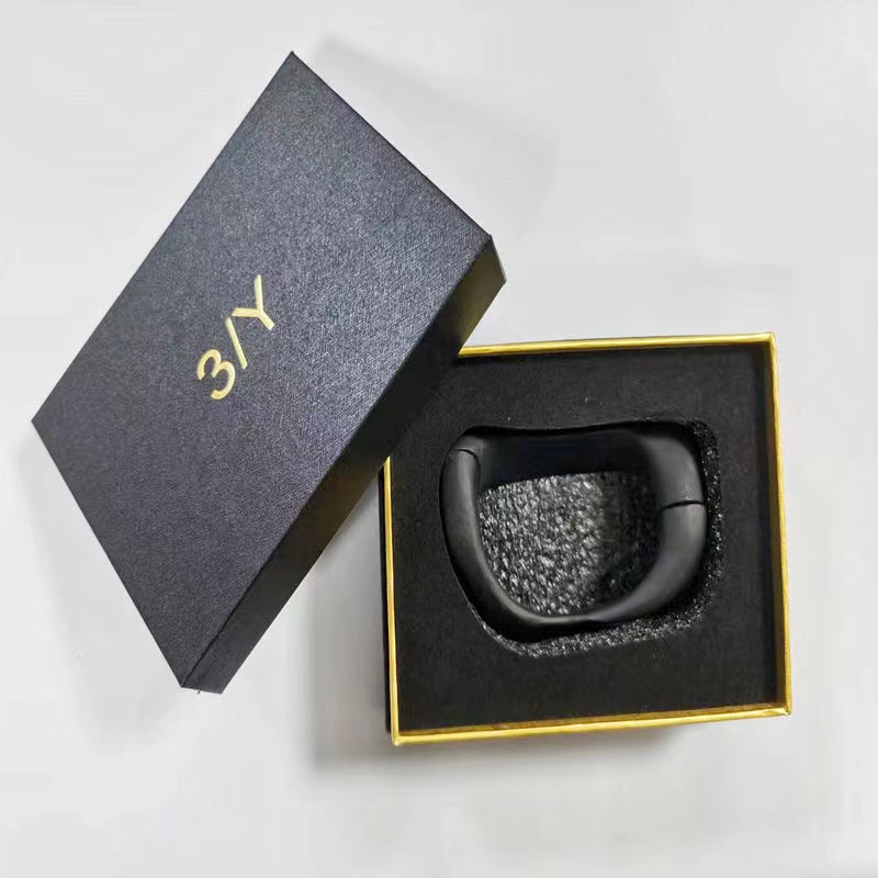 Tesla Model 3 Y FSD อุปกรณ์ถ่วงน้ําหนักพวงมาลัย AP สําหรับรถยนต์