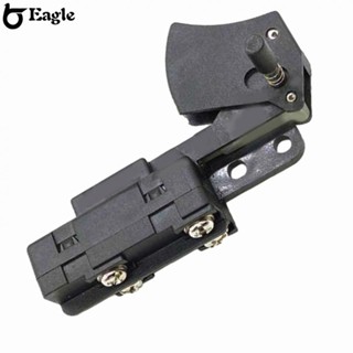⭐24H SHIPING⭐Experience Enhanced Control with a New Trigger Switch for 255 Cut off Power Tool