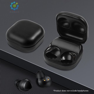 เคสชาร์จ 700mAh ไฟแสดงสถานะ LED สําหรับ Samsung Galaxy Buds 2 Pro 2022 (SM-R510) [Hidduck.th]