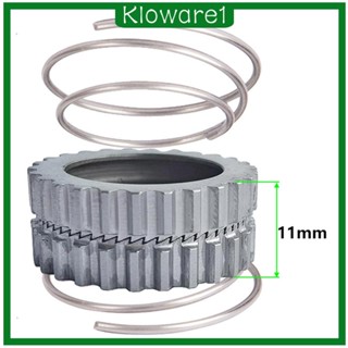 [Kloware1] อุปกรณ์เสริมดุมล้อจักรยาน สําหรับ DT370 DT350