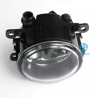 ไฟตัดหมอกรถยนต์ LED สําหรับ Ford Acura Honda Suzuki 2 ชิ้น