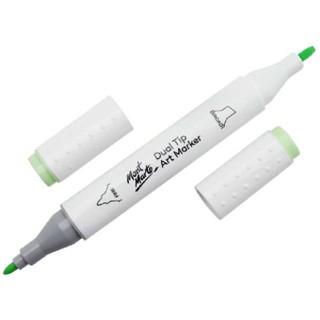 MONT MARTE SG DUAL TIP ART MARKER MIGNO