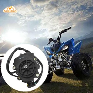 Q830-314000 อะไหล่มอเตอร์เพลาด้านหน้า สําหรับรถจักรยานยนต์ CF450 ATV