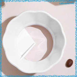 [LzdjlmybeMY] อุปกรณ์ตัวปรับระดับผงกาแฟเอสเปรสโซ่