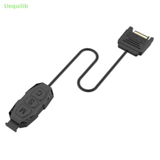 Uequilib Argb Mini Controller 5v 3pin To SATA Powered Built-in Light สําหรับ Cpu Case พัดลมระบายความร้อนด้วยน้ําหม้อน้ําใหม่