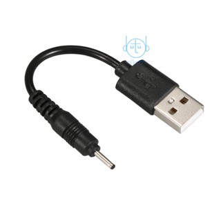 [mjia] Bosto สายชาร์จสไตลัส USB 12 ซม. ชาร์จได้ สําหรับแท็บเล็ตวาดภาพกราฟิก BOSTO UGEE Huion Wacom