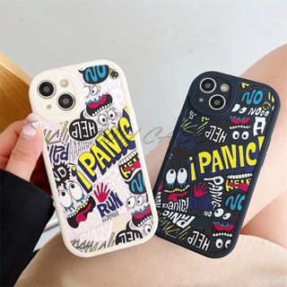 Lwy เคสโทรศัพท์มือถือแบบนิ่ม ลายการ์ตูน สําหรับ Xiaomi Redmi Note 11 Pro 11s Note 10 Pro 10s Note 9 Pro Note 8 Pro Note 7 Redmi 9T 9A 9C 10A 10C 10 Poco M3 X3 Pro X3 NFC 11T Pro