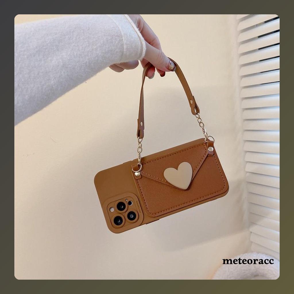 FH60 EQ06 หัวใจสลิงสําหรับ Asus Zenfone Max pro M1 ZB601 ZB602 k ZB601KL/ZB602K