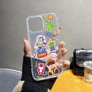 เคสโทรศัพท์มือถือ กันตก ปิดด้านหลัง ลายการ์ตูนหมี ลิง สําหรับ Vivo Y36 Y78 Y01 Y77 Y16 Y35 + Y22 Y22S Y02 Y02A Y02T Y02S Y15A Y15S Y33S Y33T Y21S Y21T Y20 Y20S Y12S Y12D