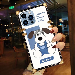 เคสโทรศัพท์มือถือแบบนิ่ม TPU ลายการ์ตูนสนูปปี้ 3D คดี Vivo V27 V27E V25 V23 V23E V21 5G V21E V25E 4G X80 X70 X60 X50 Pro Plus 3D Plane image quality Soft TPU Case Cute Cartoon Snoopy Cover