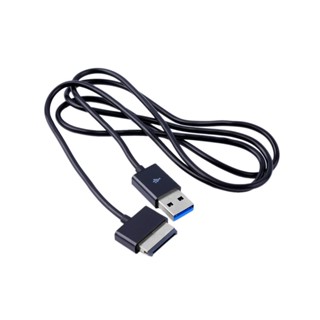 USB Charger Sync Data Cable for ASUS Eee Pad Tablet Transformer TF101 TF201