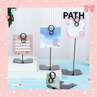 PATH ที่วางบัตร สําหรับงานแต่งงาน งานเลี้ยง