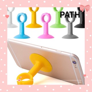 PATH กันชนประตู กันชนผนัง เฟอร์นิเจอร์ 4 ชิ้น