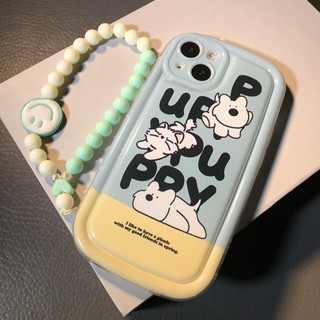 เคสโทรศัพท์มือถือแบบนิ่ม พร้อมสายคล้องโซ่คล้อง สําหรับ HUAWEI Nova 5t 7 7se 6se 7i 9 9se 11pro 10pro Y9s P30 P40 P50 Mate 30 40 50 Pro