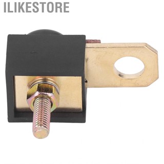 Ilikestore 90A Starter Fuse Assembly 12V 79023A91 High Strength Replacement for MerCruiser Engine 18-8220 9-15510