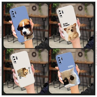 protective case Lens bump protection Phone Case For Samsung Galaxy Note10 Pro/Note10+/Note10Plus/SM-N975F phone case