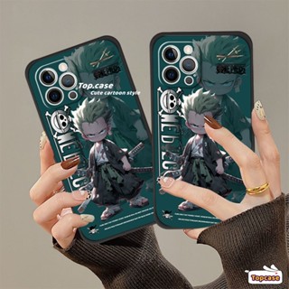 เคสโทรศัพท์มือถือ TPU แบบนิ่ม ลายการ์ตูนวันพีช สําหรับ Infinix Hot 20 20i 20s 12i 12 10 9 Play Note 10 Pro Smart 5 2020 6 Plus Find X5 Pro