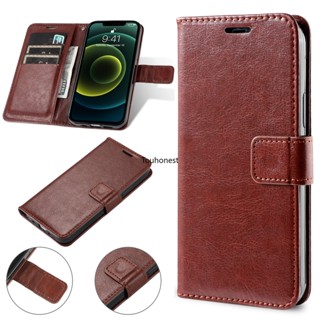 เคส Vivo Y02 เคส Vivo Y11 เคส Vivo Y17 Casing Vivo Y12 Case Vivo Y15 Case Vivo Y36 Case Vivo Y35 Plus Y78 Plus Case Vivo S17 Pro Case Vivo S17E Case Flip Leather Wallet Card Stand Holder 360 Full Cover Phone Cassing Cases Case With Rope โทรศัพท์มือถือหนัง