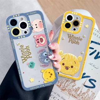 เคส IPhone 14 Pro Max 13 PRO Max 7 XR Plus 8 Plus ไอโฟน 14 Plus XS MAX 12 Pro Max 13 12 Mini 11 Pro Max