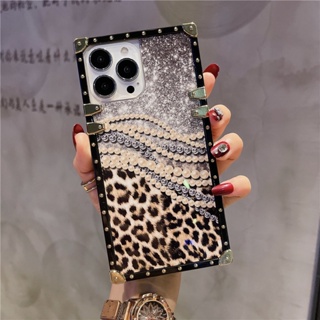 เคสโทรศัพท์มือถือ สําหรับ Samsung Galaxy A31 A21 A21S A11 5G 4G