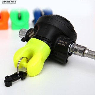 ที่จับปากเป่า PVC ขนาด 25 ก. 56*56 มม. อุปกรณ์เสริม สําหรับเครื่องควบคุม