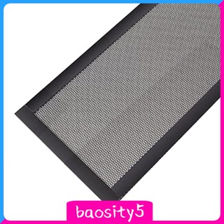 [Baosity5] ฝาครอบ PVC ทรงสี่เหลี่ยมผืนผ้า สําหรับติดผนังบ้าน