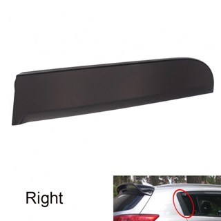 ⚡NEW 8⚡Door Molding Right 83280-3W000 832803W000 C Pillar Garnish For Sportage 2011-16