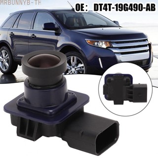 กล้องมองหลังถอยหลัง สําหรับ Ford Edge 2011-2014 DT4T-19G490-AB