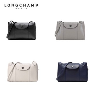 Longchamp Authentic bags, handbags, crossbody bags sheepskin  ， fashion womens bag,Fashion Classic Small Leather Bag