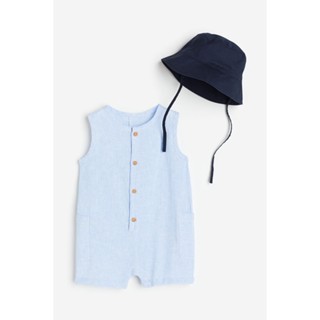 H&amp;M  Boy 2-piece set 1133608_1