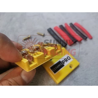 เซรามิค สําหรับ Error 12 Aerox Nmax