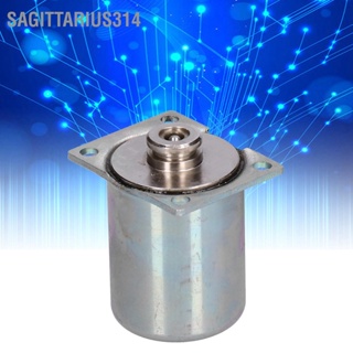 Sagittarius314 โซลินอยด์วาล์วปั๊มหลักรถขุดไฟฟ้าส่วน DC 12V อุปกรณ์เสริมสำหรับ Komatsu TOSD‑06‑007 708-23-18272