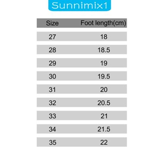 [Sunnimix1] รองเท้าบัลเล่ต์ รองเท้าเต้นรํา แบบมืออาชีพ สําหรับเด็กผู้หญิง