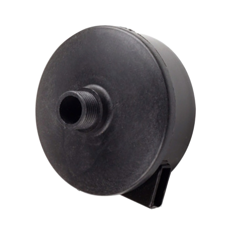 One อะไหล่ไส้กรองอากาศ 16 20 มม. 2 ชิ้น