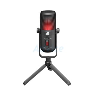 MICROPHONE SIGNO MP-705 BLACK