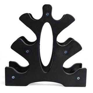 Removable Fitness Dumbbell Rack Household Dumbbell Stand Bracket Gym