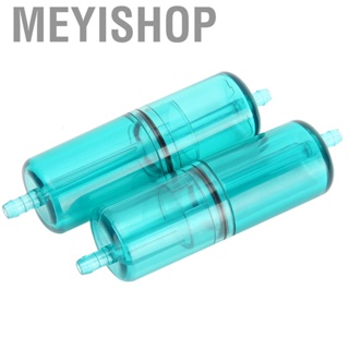 Meyishop Oxygen Tube Accessory  Practical Comfortable Use Water Collector for Unisex Home Hospital