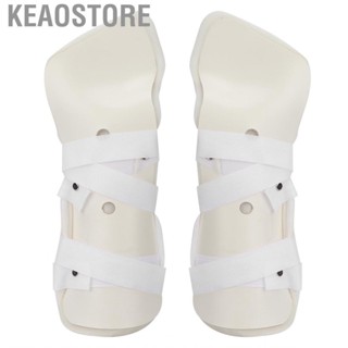 Keaostore Wrist Brace Splint Arm Compression Hand Support  For Carpal Tun