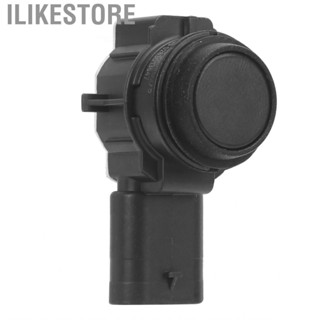 Ilikestore Crazy Sales 3Q0919275 PDC  Firm Reverse Plug And Play Durable ABS