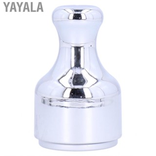 Yayala Multi-Functional Ice Compress Beauty Machine Face Shoulder Neck  Hammer