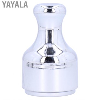 Yayala Multi-Functional Ice Compress Beauty Machine Face Shoulder Neck  Hammer