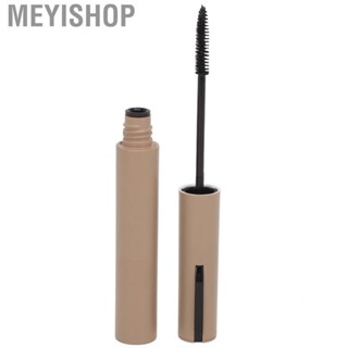 Meyishop Styling Comb Eyelash  Sweat Proof for Makeup