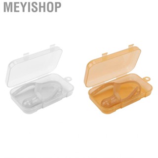 Meyishop Baby Thumb Sucking Stop Adjustable Guard Soft Silicone Tr AP