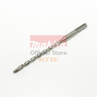 MAKITA (มากีต้า) ดอก SDS 2PLUS (D-00505/D-00119) 7X160