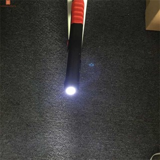 ไฟ LED COB 2 โหมด แบบพกพา สําหรับตรวจสอบการทํางาน