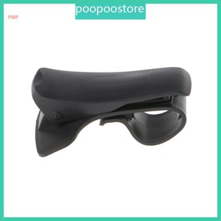 Poop ขาตั้งโทรศัพท์มือถือ 2-6 5 นิ้ว สําหรับรถยนต์