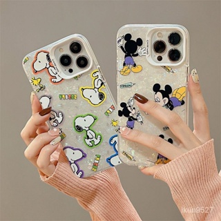 เคสโทรศัพท์มือถือ ซิลิโคนแข็ง ลายการ์ตูนอะนิเมะน่ารัก สําหรับ Iphone 14Promax 14Pro 14Plus 14 13Promax 13Promax 12Promax 12Pro 12 11Promax 11Pro 11 XSMAX XR 7Plus