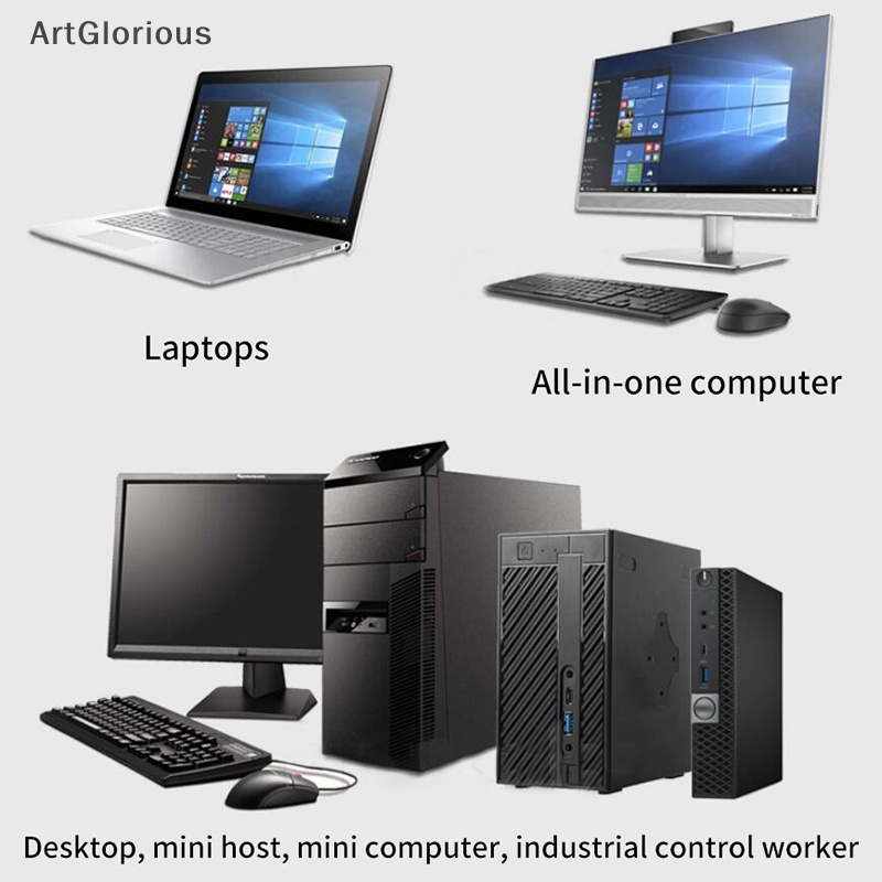 อะแดปเตอร์การ์ดไร้สาย WiFi 6E Intel AX210 บลูทูธ 5.2 M.2 AX210NGW 2.4Ghz 5Ghz 6Ghz 5374Mbps 802.11ax AX200 N สําหรับแล็ปท็อป PC