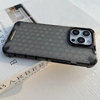 3DฟุตบอลGRAINกันกระแทกกรณีสําหรับiPhone 17 16Promax 15Promax 15 14Promax 14Pro 11 12promax 12 13Pro 13promax 17Pro 14Promax 7 8 7Plus 11Promax X Xs XR Xsmax