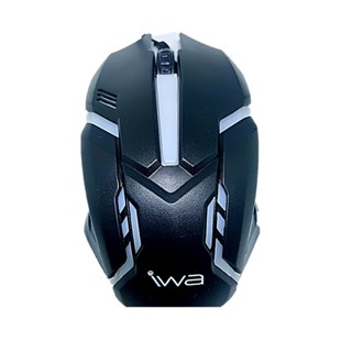 IWA# WIRED MOUSEIWA# WIRED MOUSE